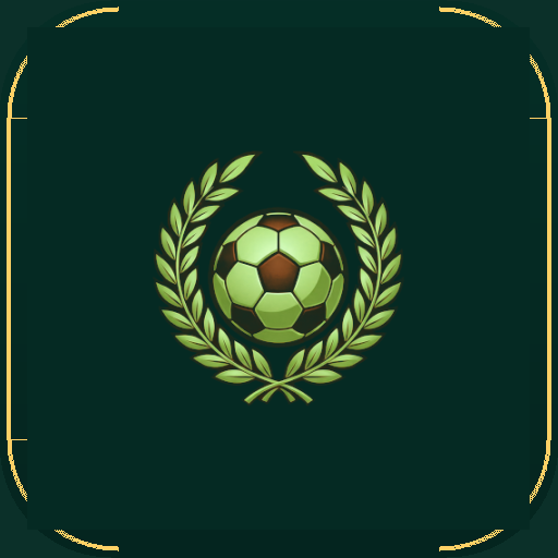 乐鱼·体育-乐鱼（中国）一站式服务官方网站 Logo
